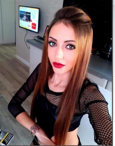 escort cantu|Escort Como, Annunci Donna Cerca Uomo